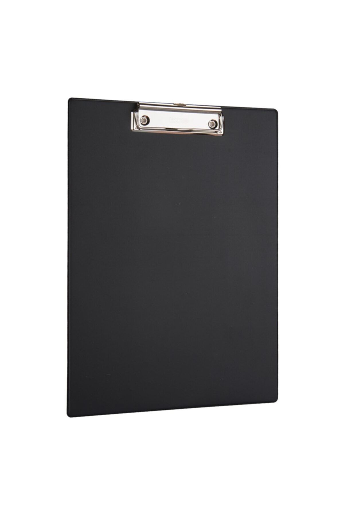 A4 Pvc Kapaksız Sekreter Blok Tablası (100 YAPRAK)