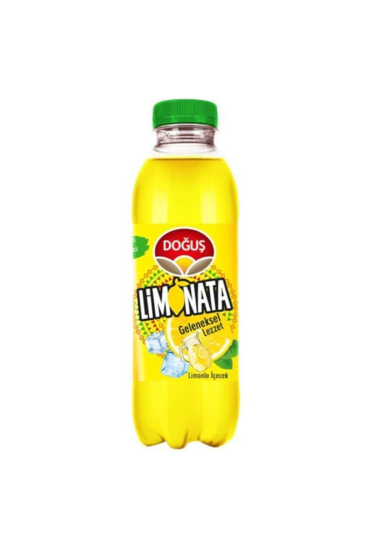 Limonata 24
