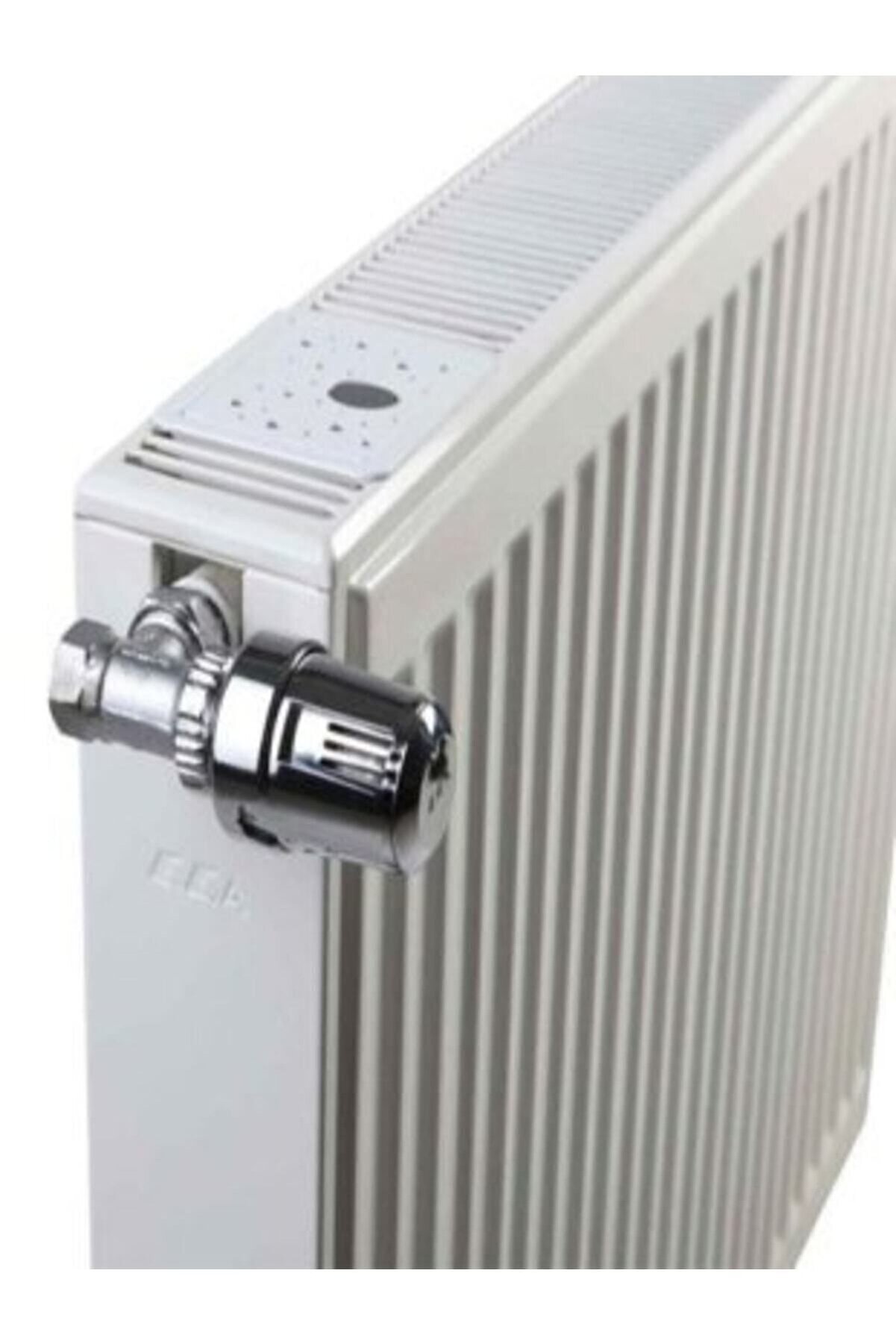 Panel Radyatör 600x1200