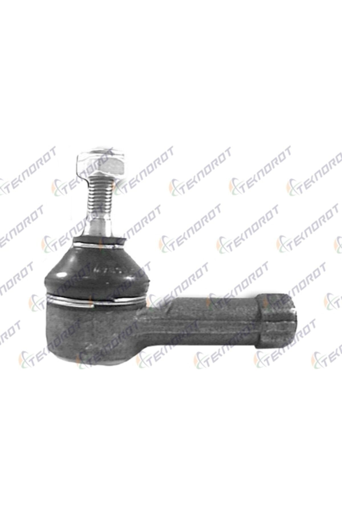 Rot Basi Sol-sag Opel Corsa C 1.3 Cdti 2000-2006