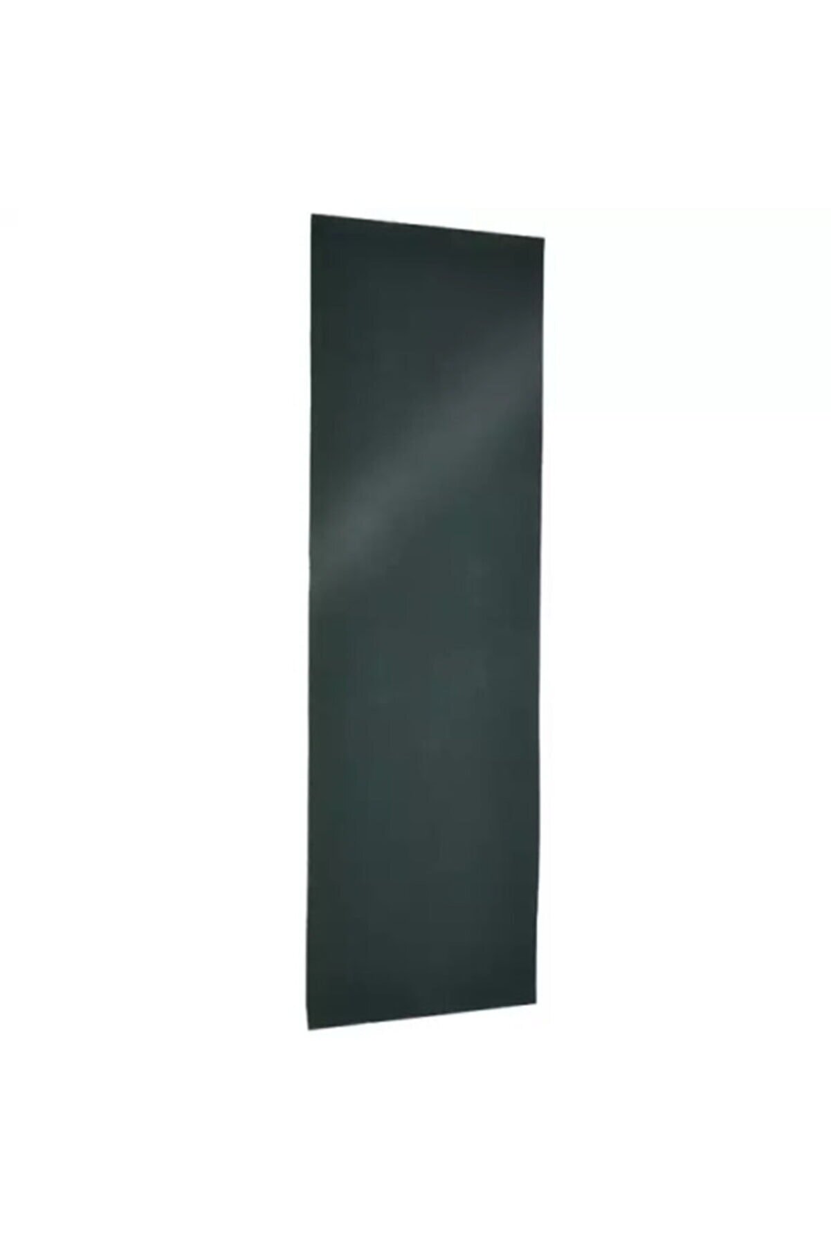 Kamp Matı Uyku Matı Koyu Yeşil M200