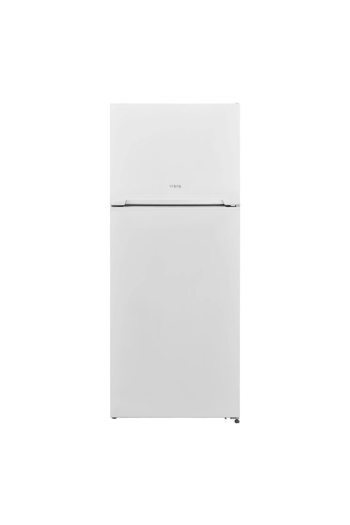 NF45001 No-Frost Buzdolabı
