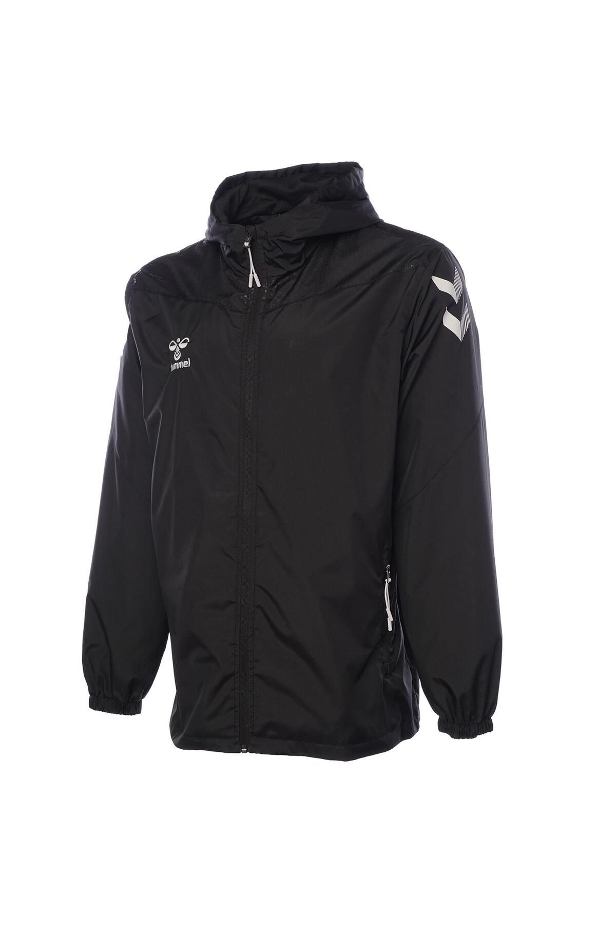 HMLOREGON RAINCOAT