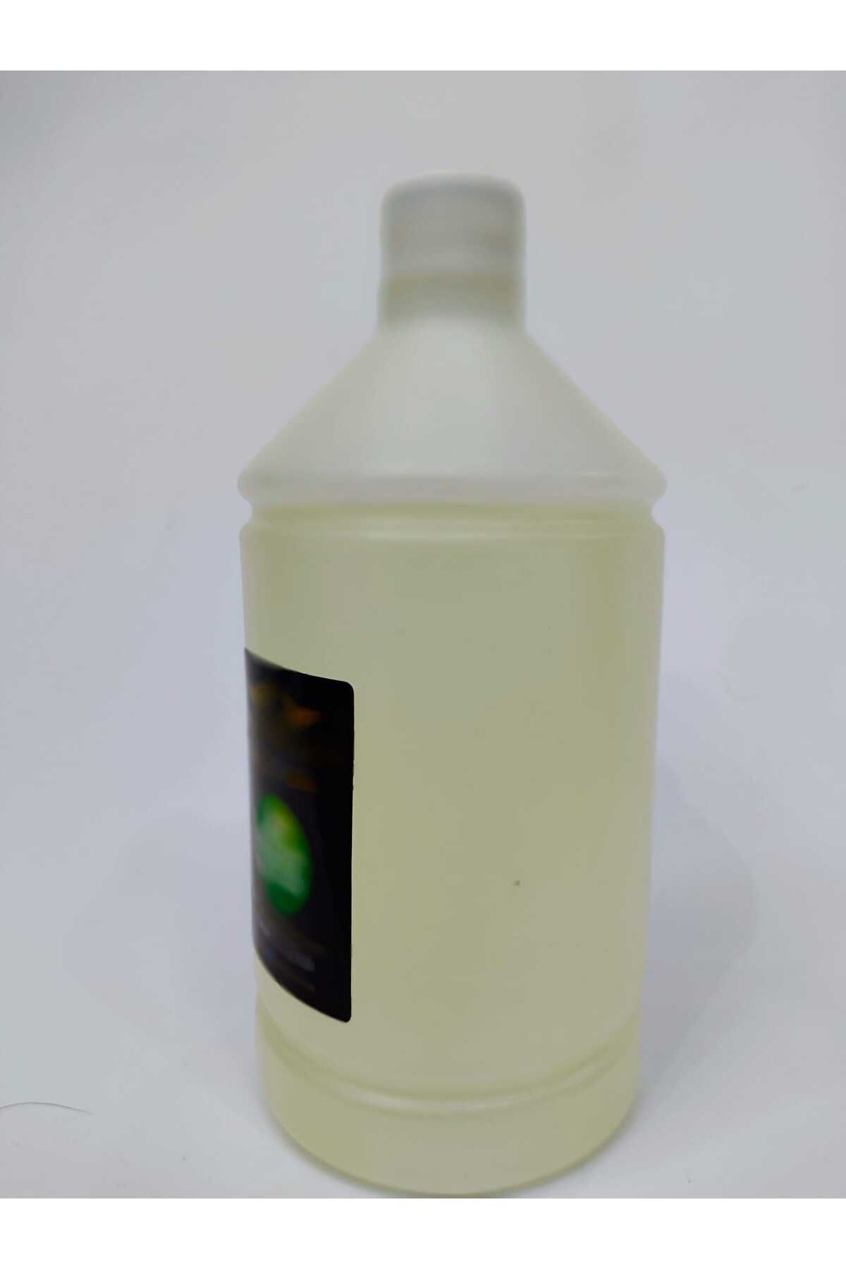Protez Saç Temizleyici Solvent C22 Bazlı 1 Litre