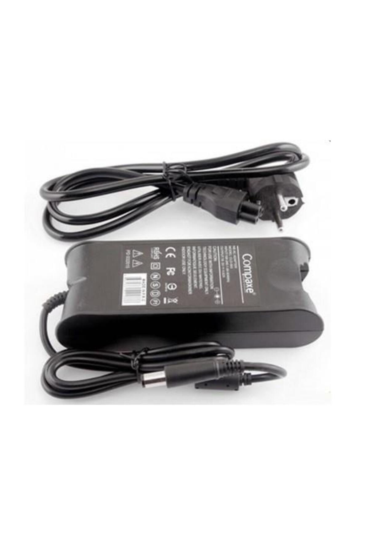 Cld-503 19.5v 4.62amper 5.0/7.4mm Muadil Notebook Adaptörü (DELL UYUMLU)