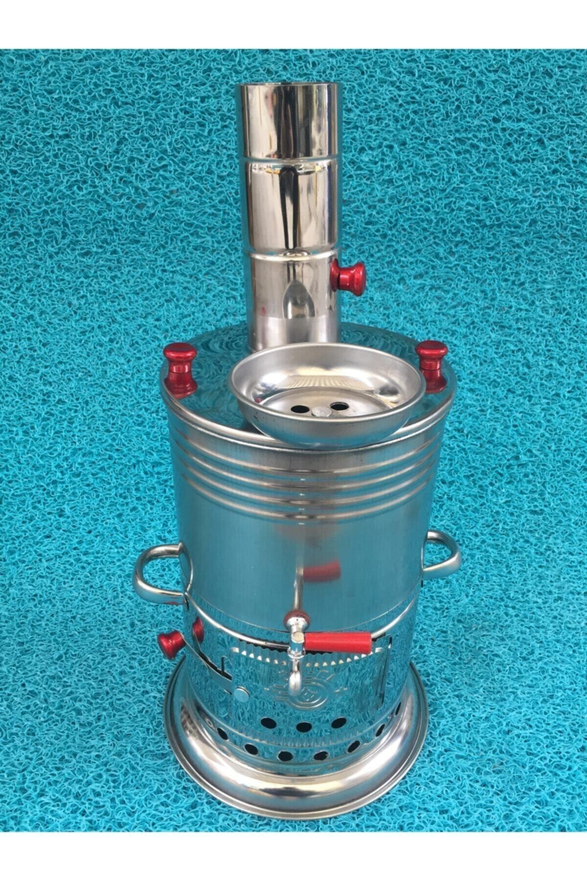 Odunlu 5 lt