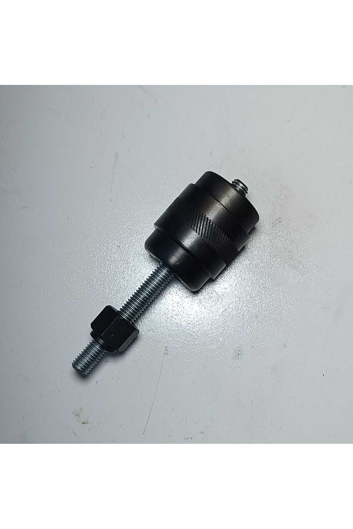 Volkswagen Dsg Volant Rulman Çektirme Aparatı