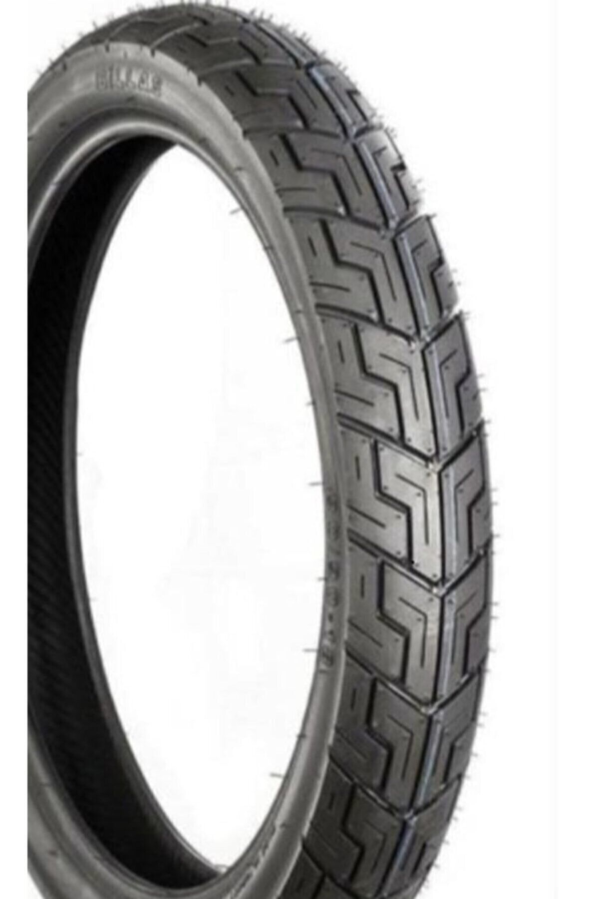 90 90 18 Silvermax Tubeless