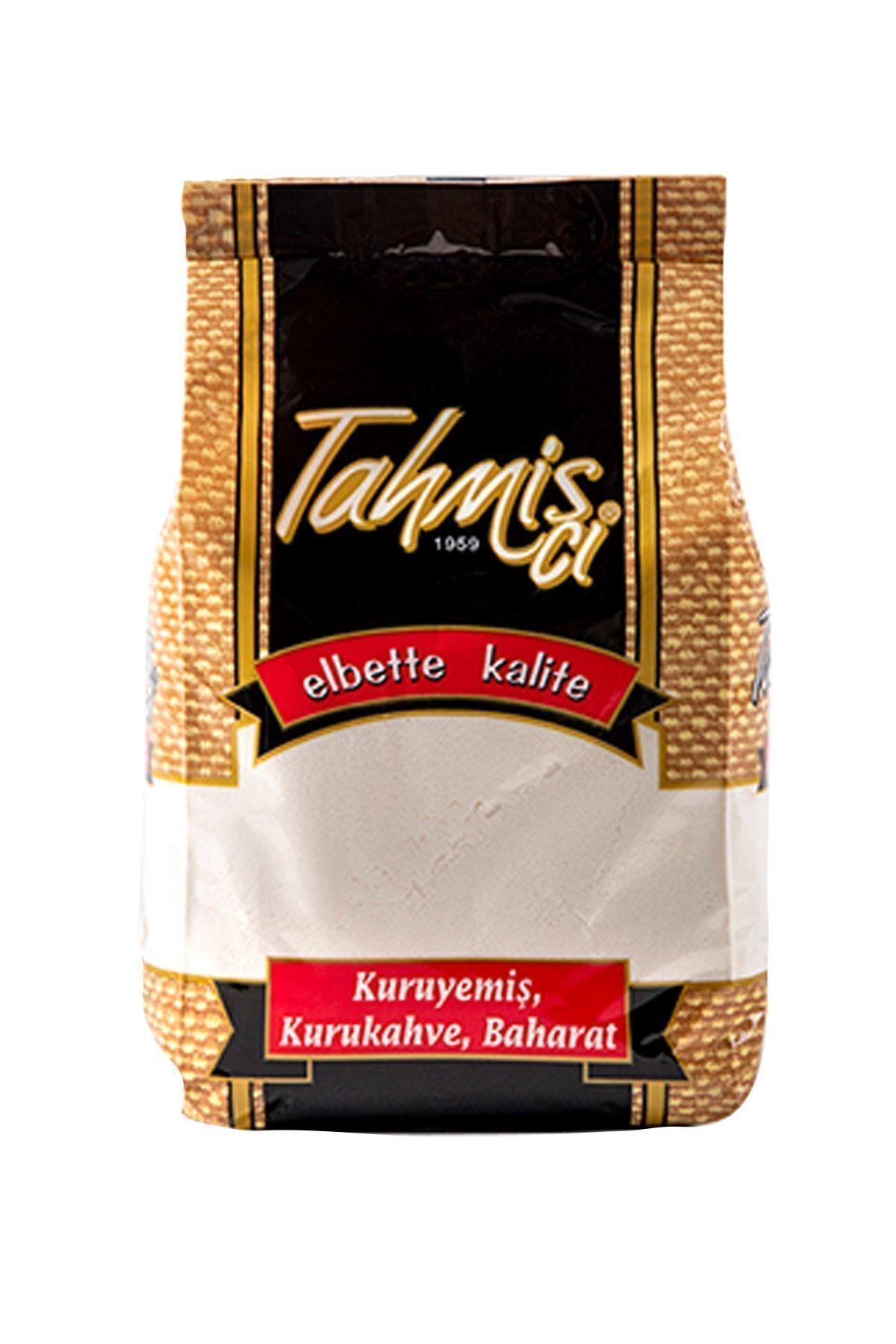 Kahve Kreması 1000gr