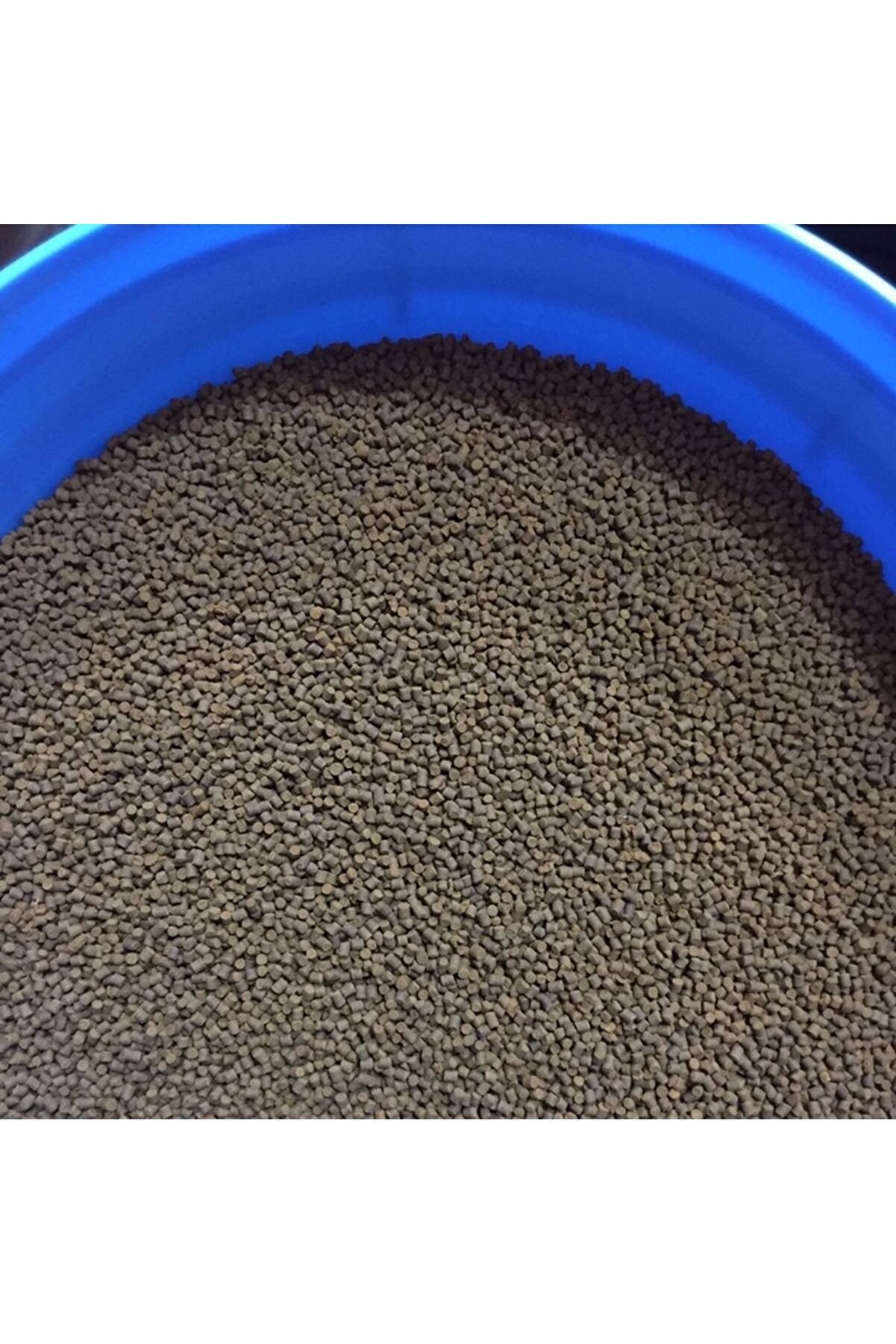 Balık Unu Yüksek Protein 1 Kg