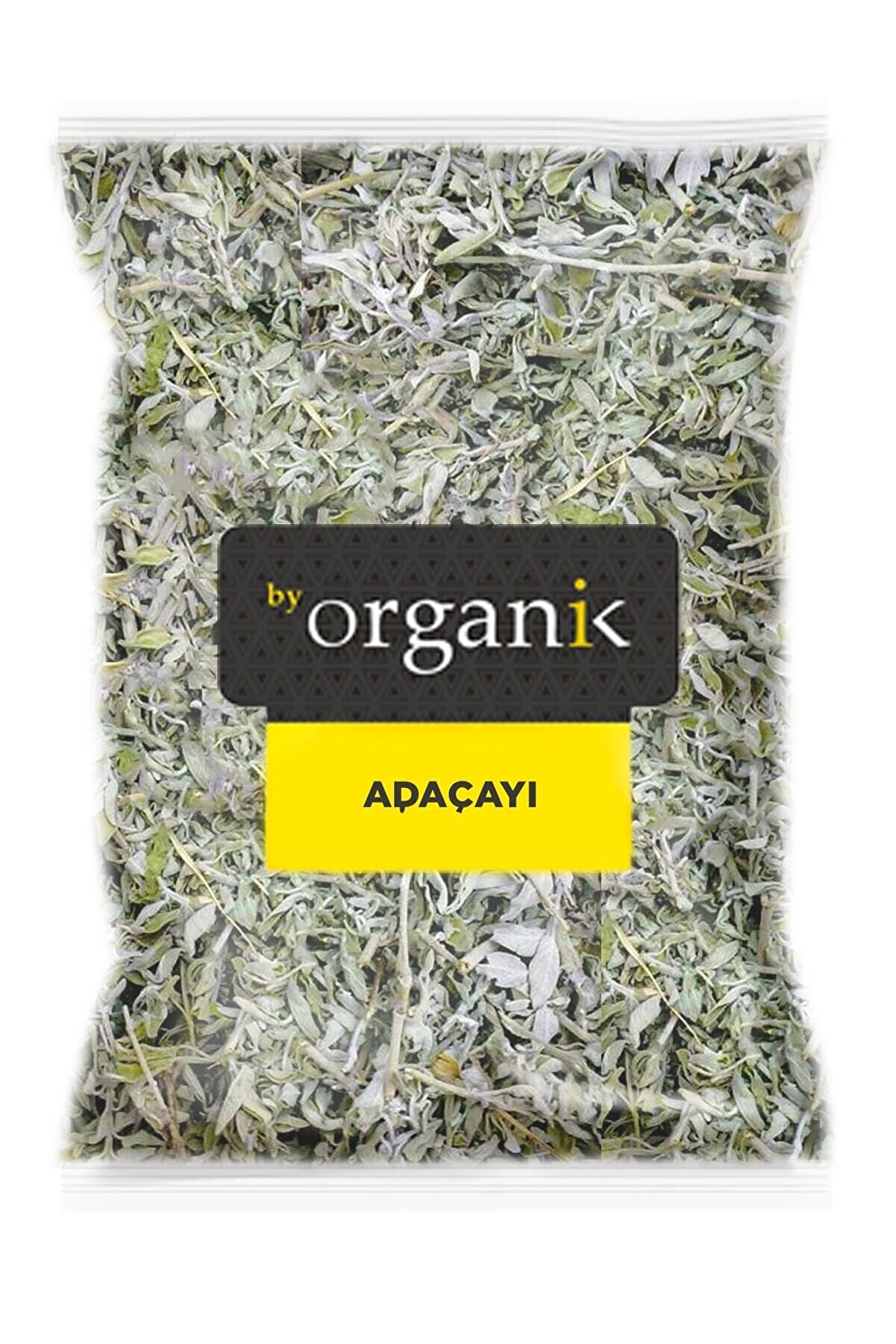 Adaçayı 100 gr ( Yeni Mahsül, Doğal Kurutulmuş, Elenmiş )