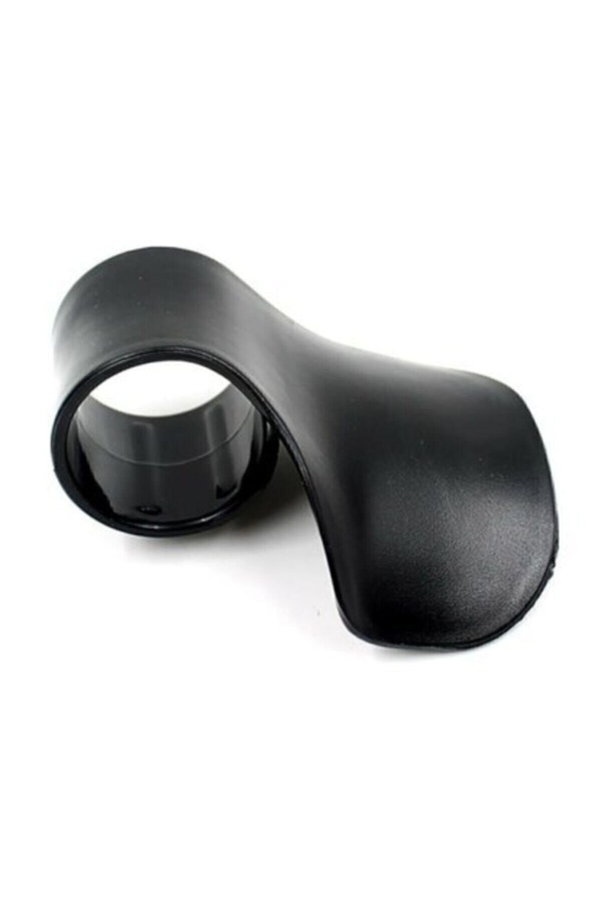 Motorsiklet Hız Sabitleyici Cruise Control