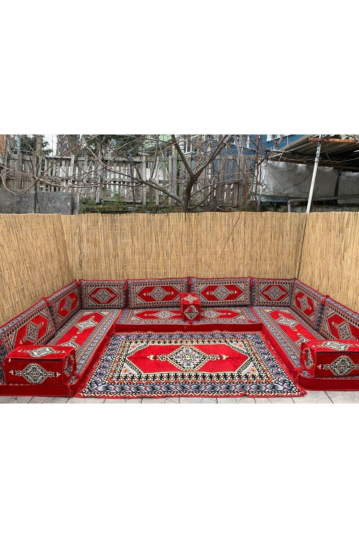 Takımı