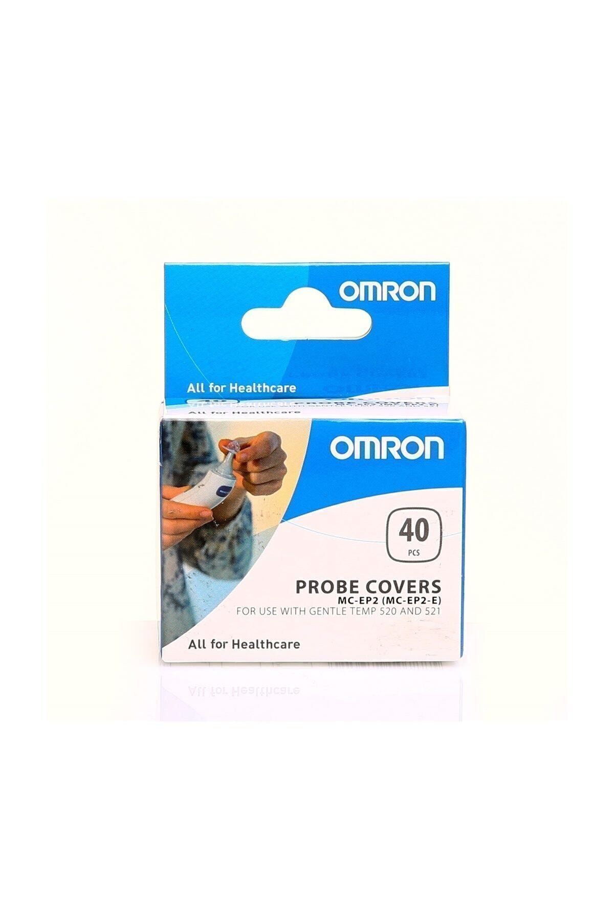 Yedek Prob Ucu 40 Adet 520-521
