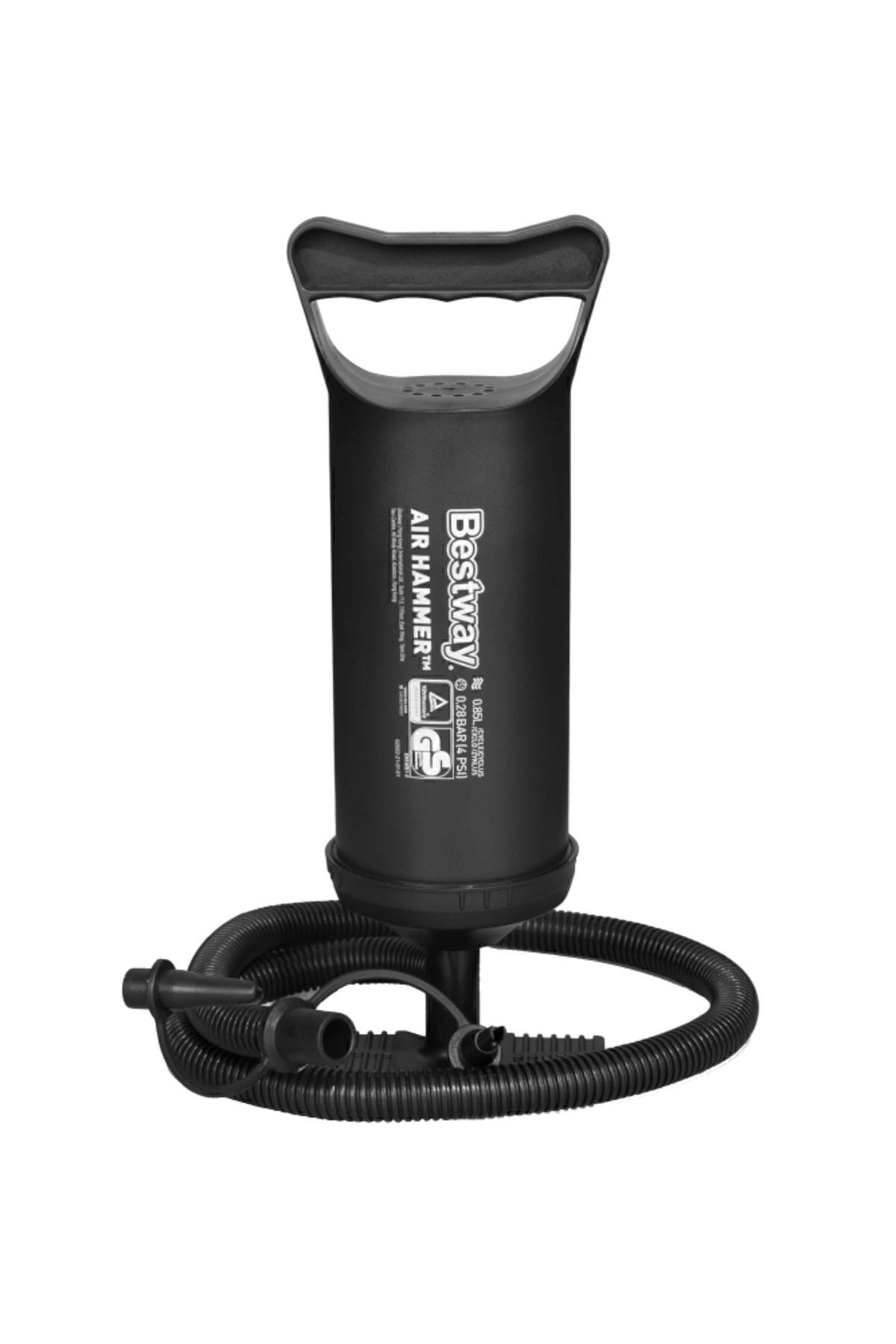 Besrway Şişirme Pompası 30 Cm