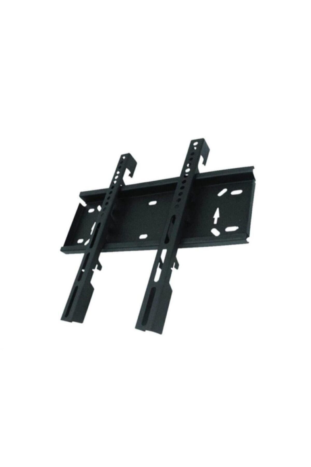 Hastel Tv Askı Aparatı Led Lcd 55 - 82 Ekran (22"- 32" INÇ) Sda - 1030