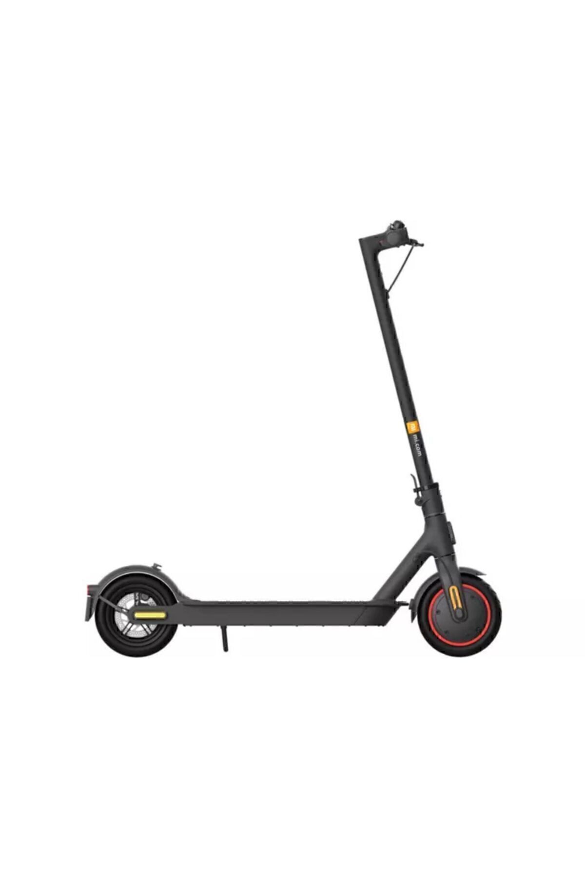 Mi Pro 2 Elektrikli Scooter
