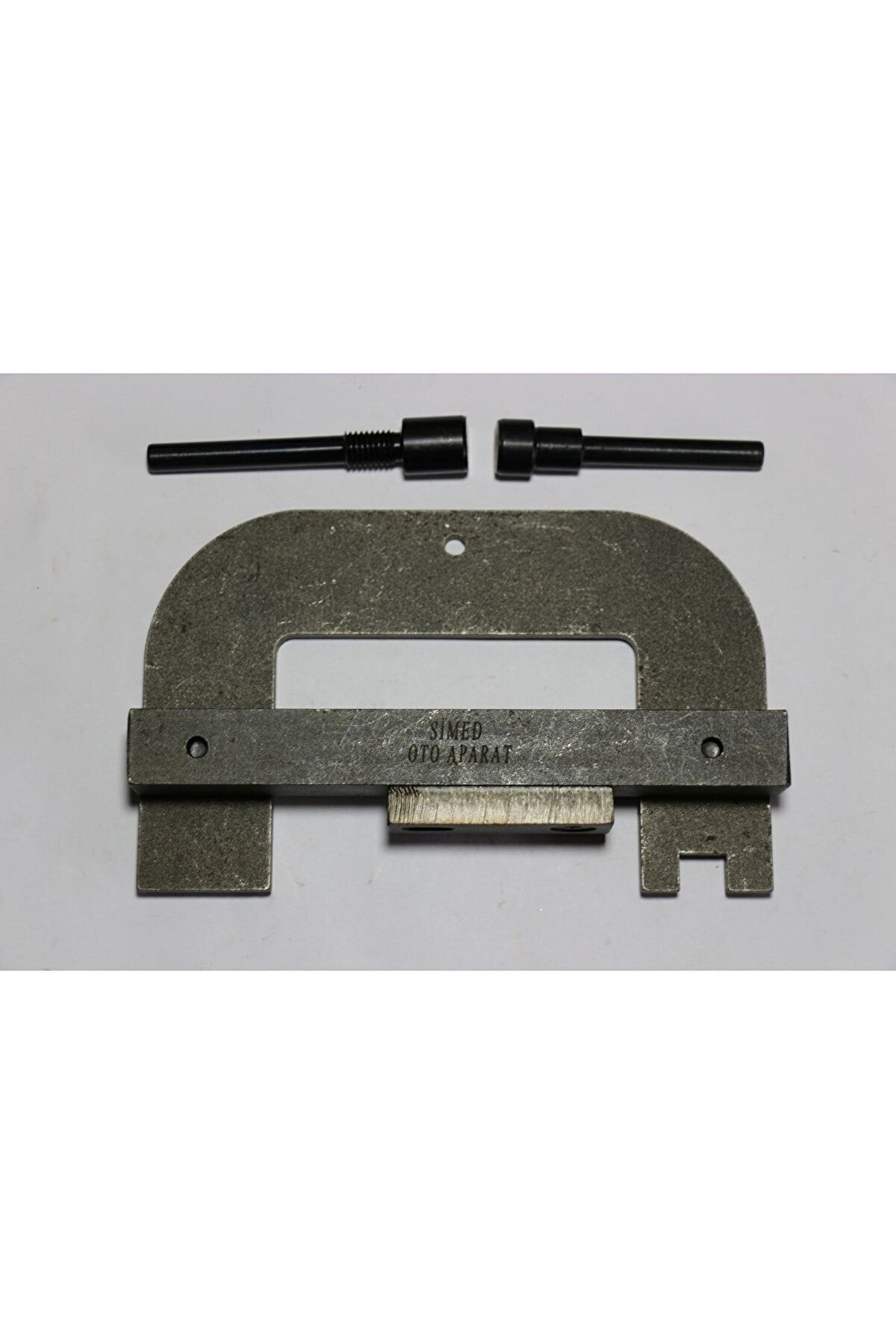 Renault 1.4-1.6 Sente Aparatı