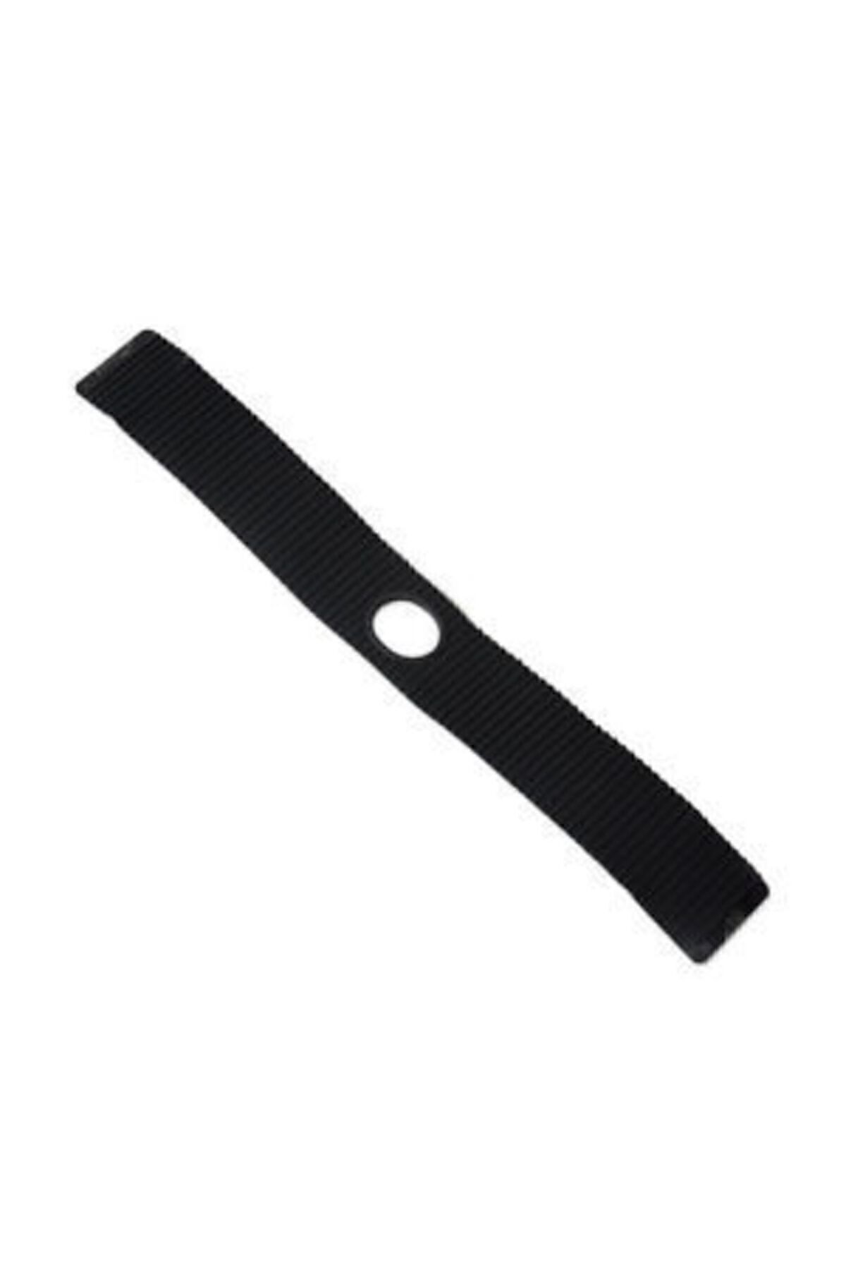Otomatik Vites Perdesi - Bora - Golf4 - Polo - 1j0713277