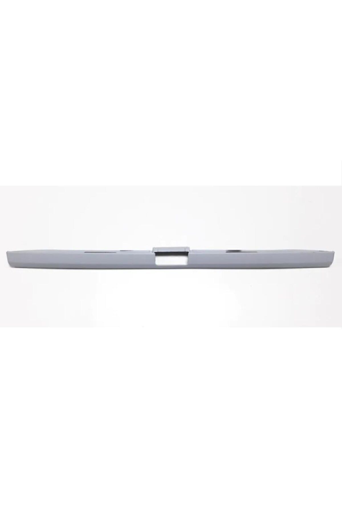 Parçafix Vw Polo Classic 1996-2002 Bagaj Kapağı Tutamağı Çıtası 6K5827577