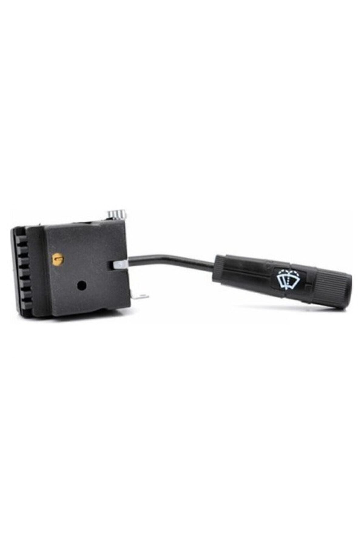 Silecek Silgi Su Atma Kolu Renault 9 11- R9 R11 251333 37021 Uyumlu