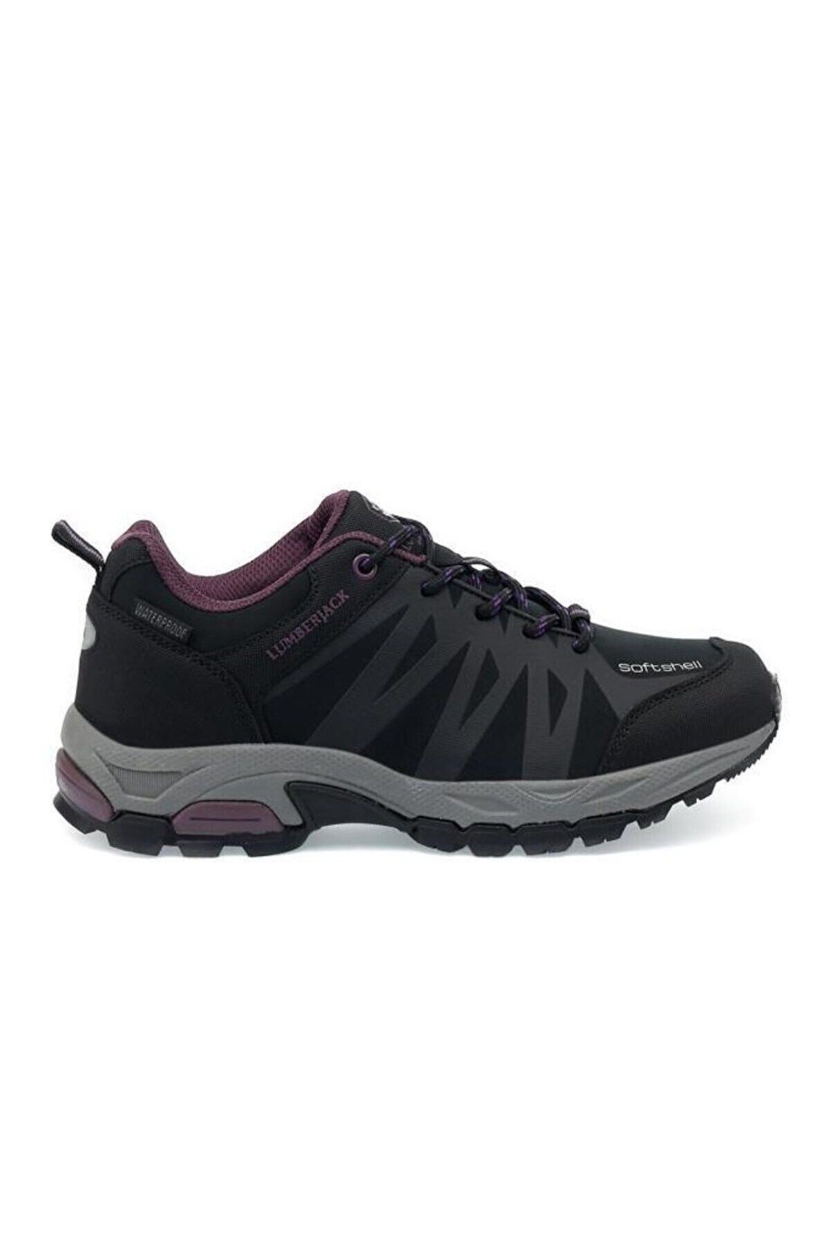 2w Andor Wmn 2pr Kadın Outdoor Ayakkabı