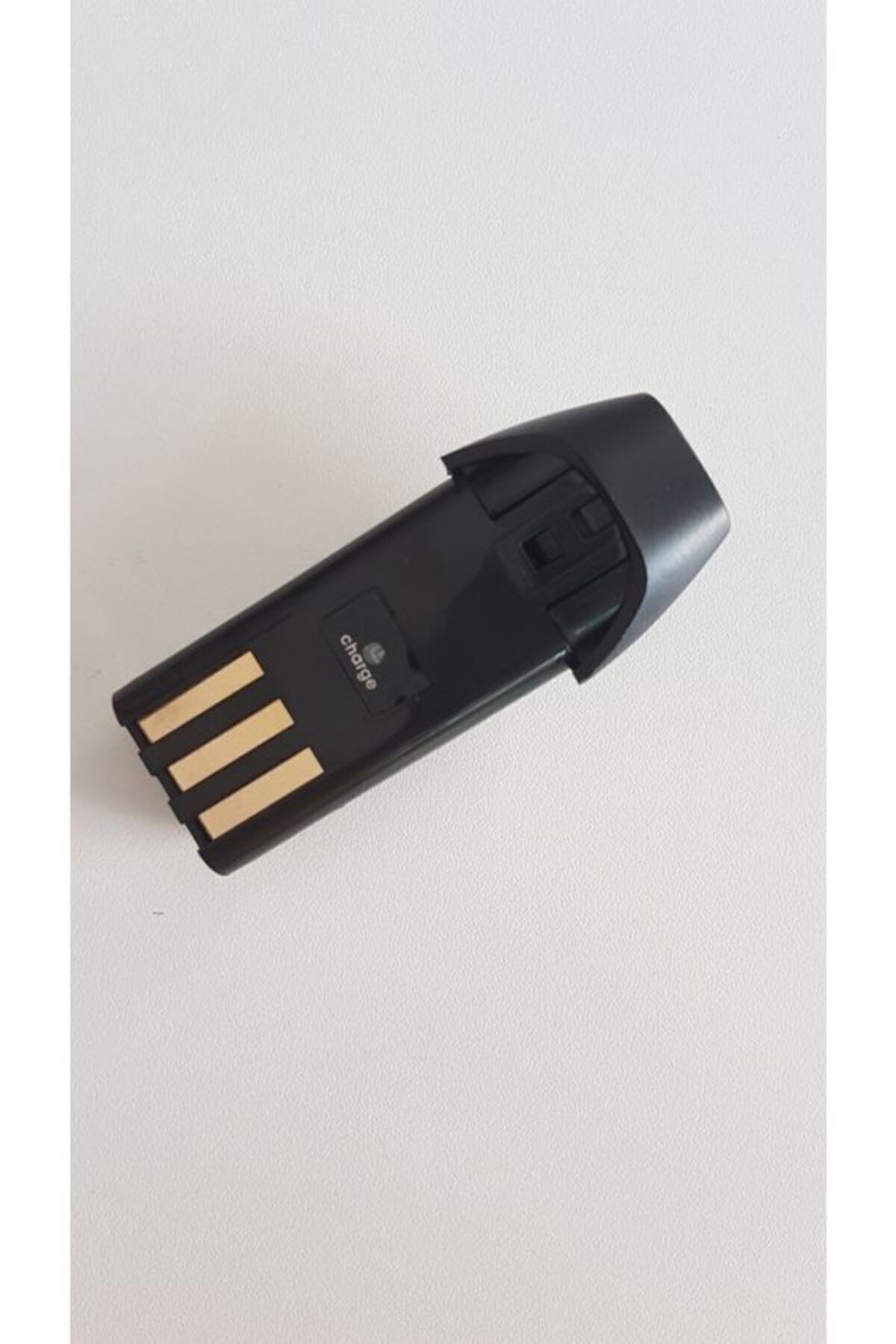 Tr-6500 Batarya