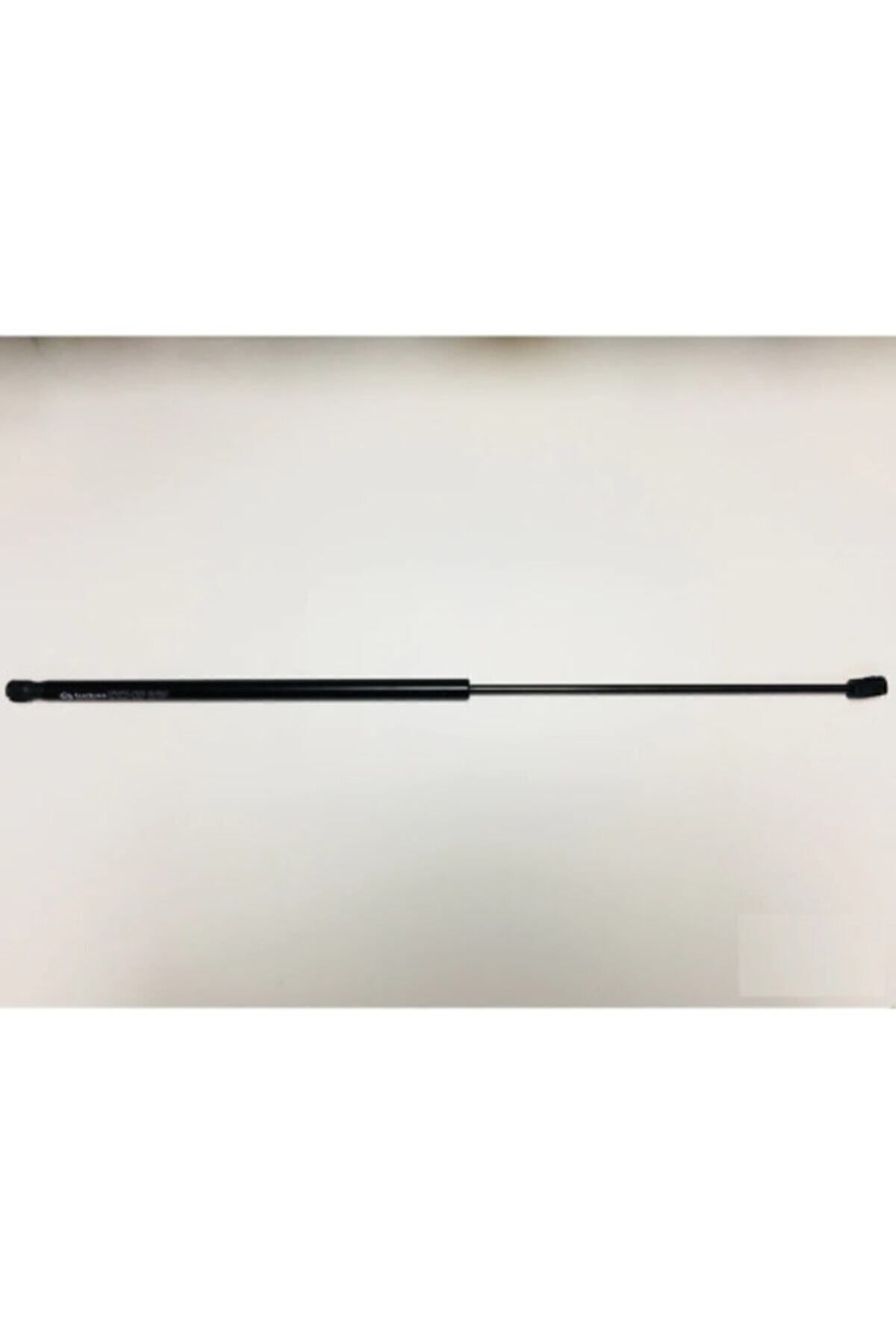 Vw Passat Motor Kaput Destek Amortisörü 3aa823359a B7 2011-2014