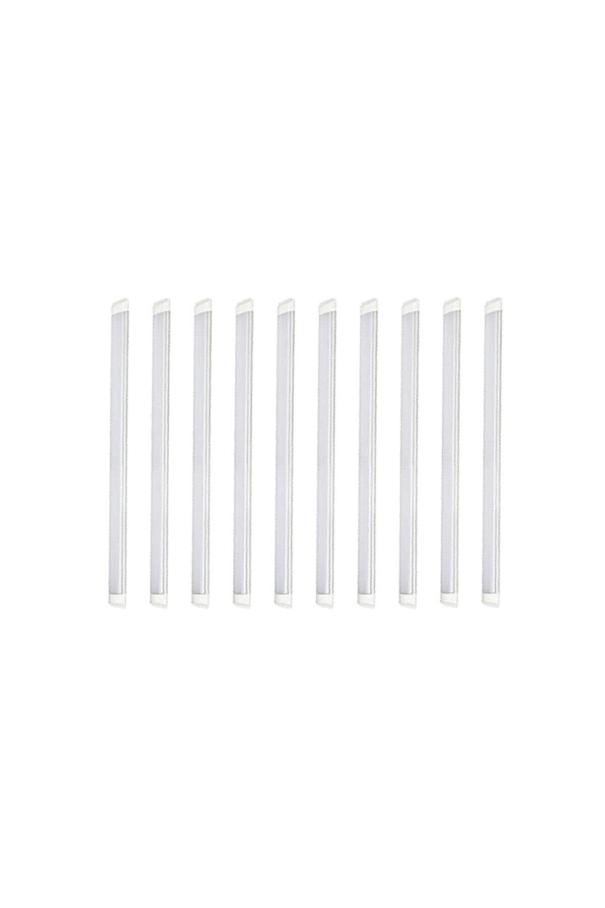 Projektör 100watt Led Beyaz Işık