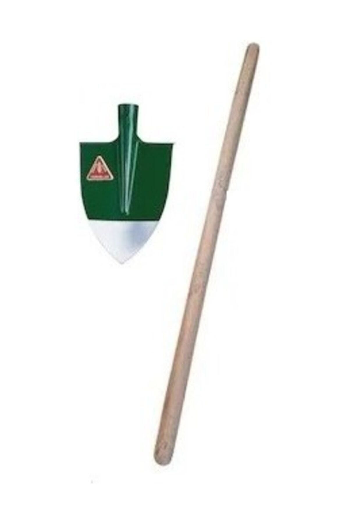 Kürek