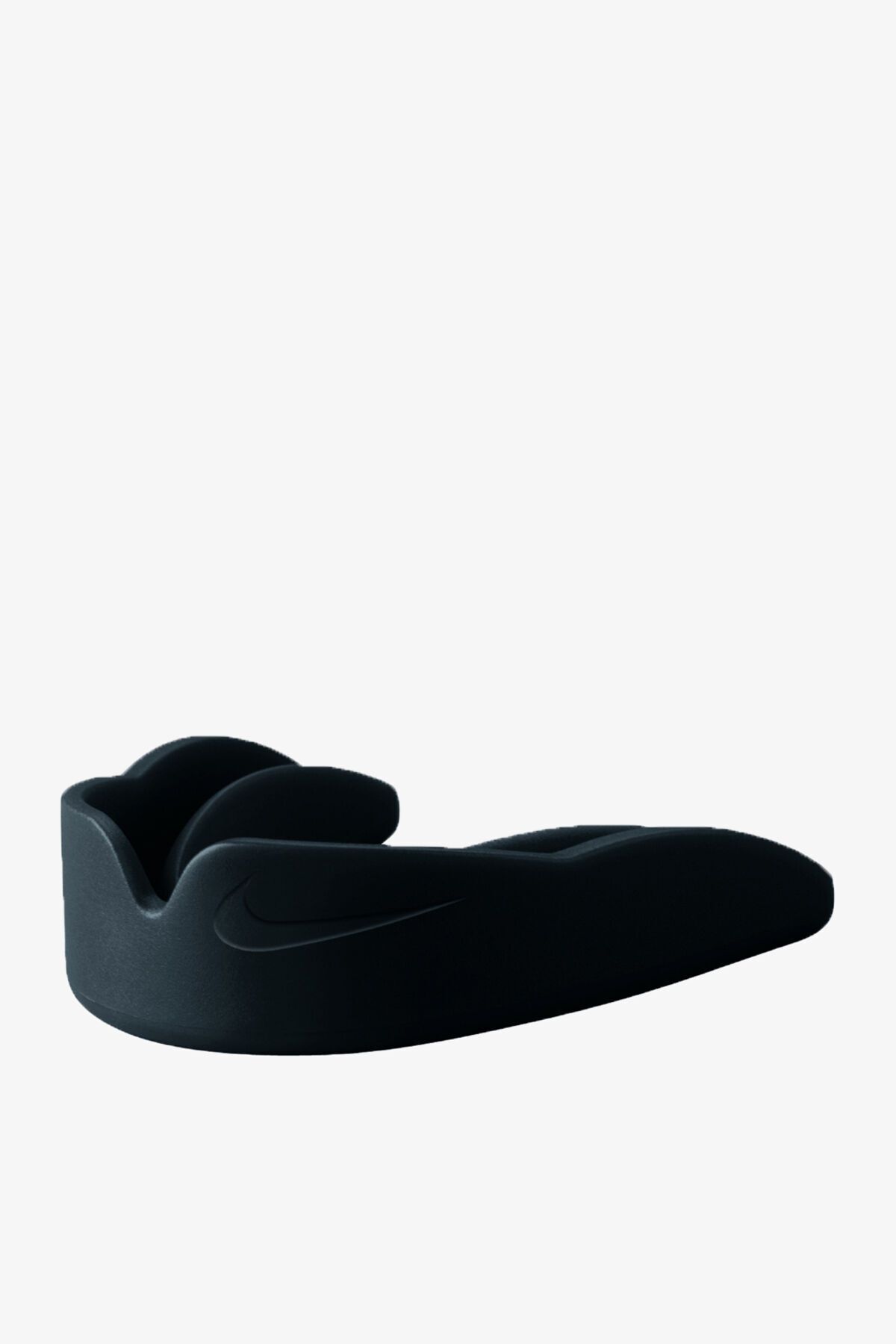 Custom Fit Strapless Mouthguard Adult Gri Dişlik N.100.0921.001.os