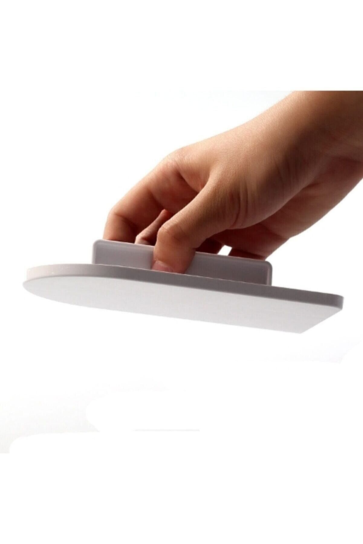 Şeker Hamuru Düzleştirici Ütü