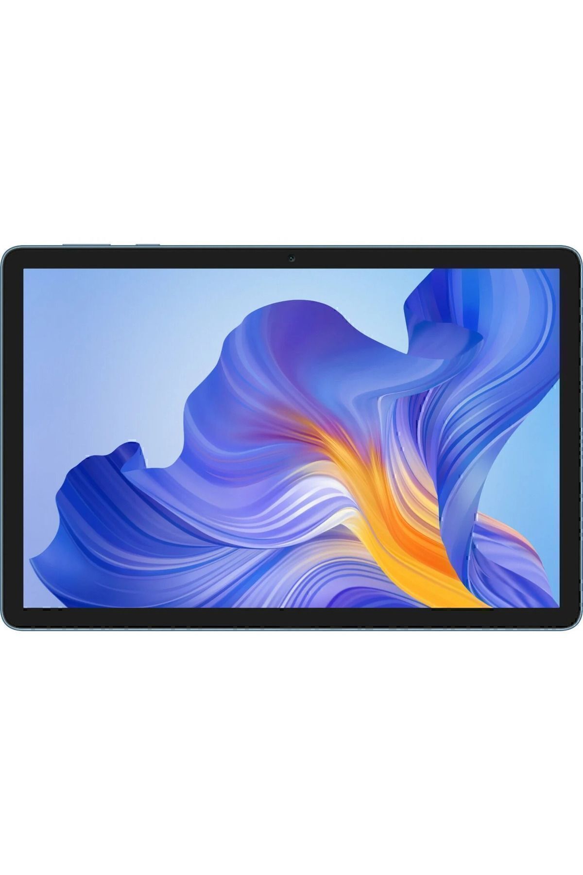 Pad X8 4GB 64GB Wi-Fi 10.1 inç IPS Mavi Tablet