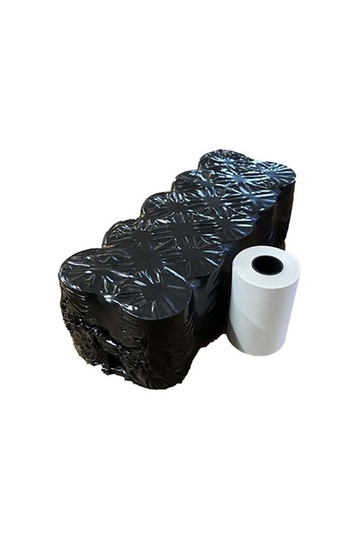 Parlak Rulotime 56*15 Termal Rulo 10 'lu 1 Paket.