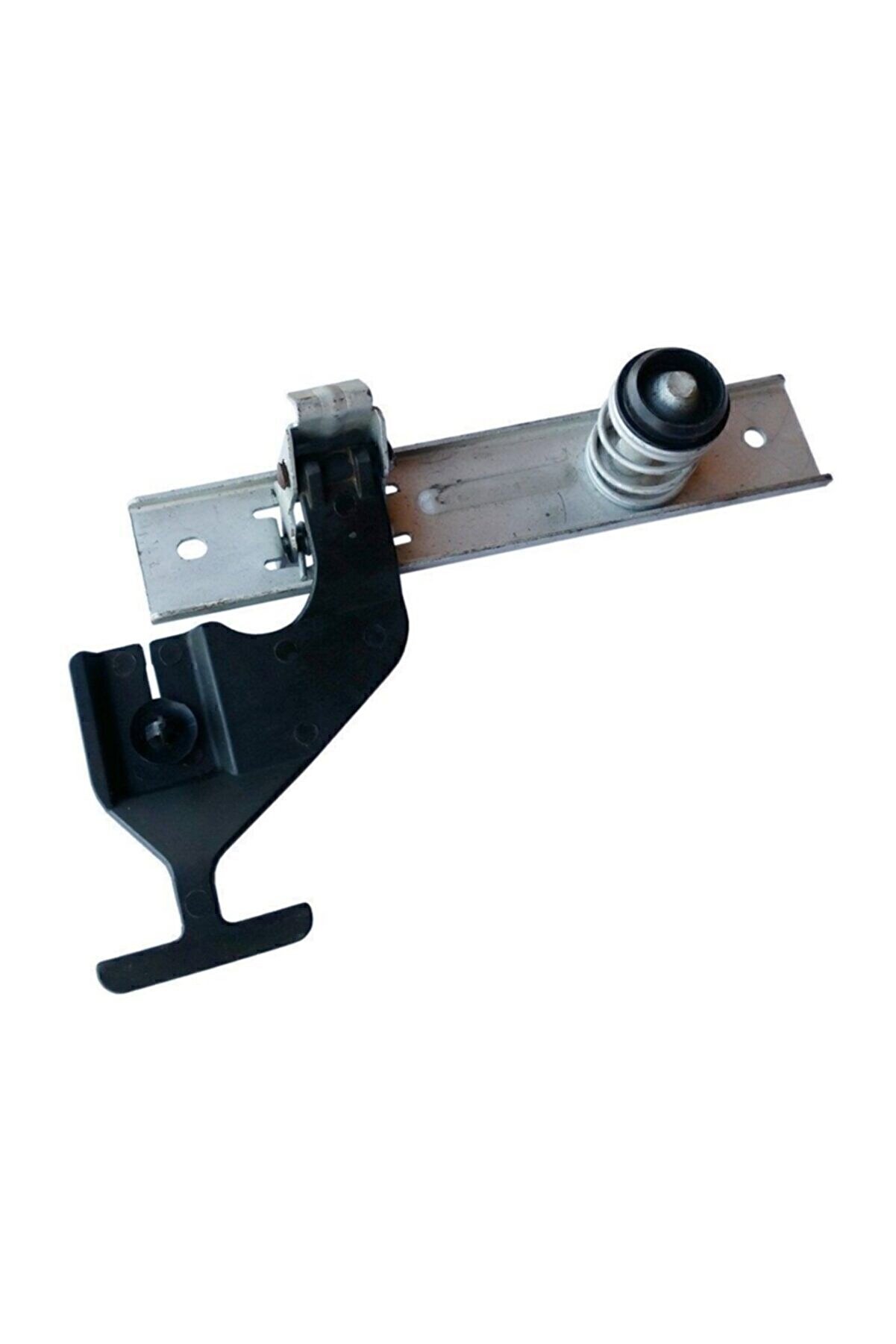 Renault Clio 2 (03-09) Kaput Kilit Mandalı 8200069296