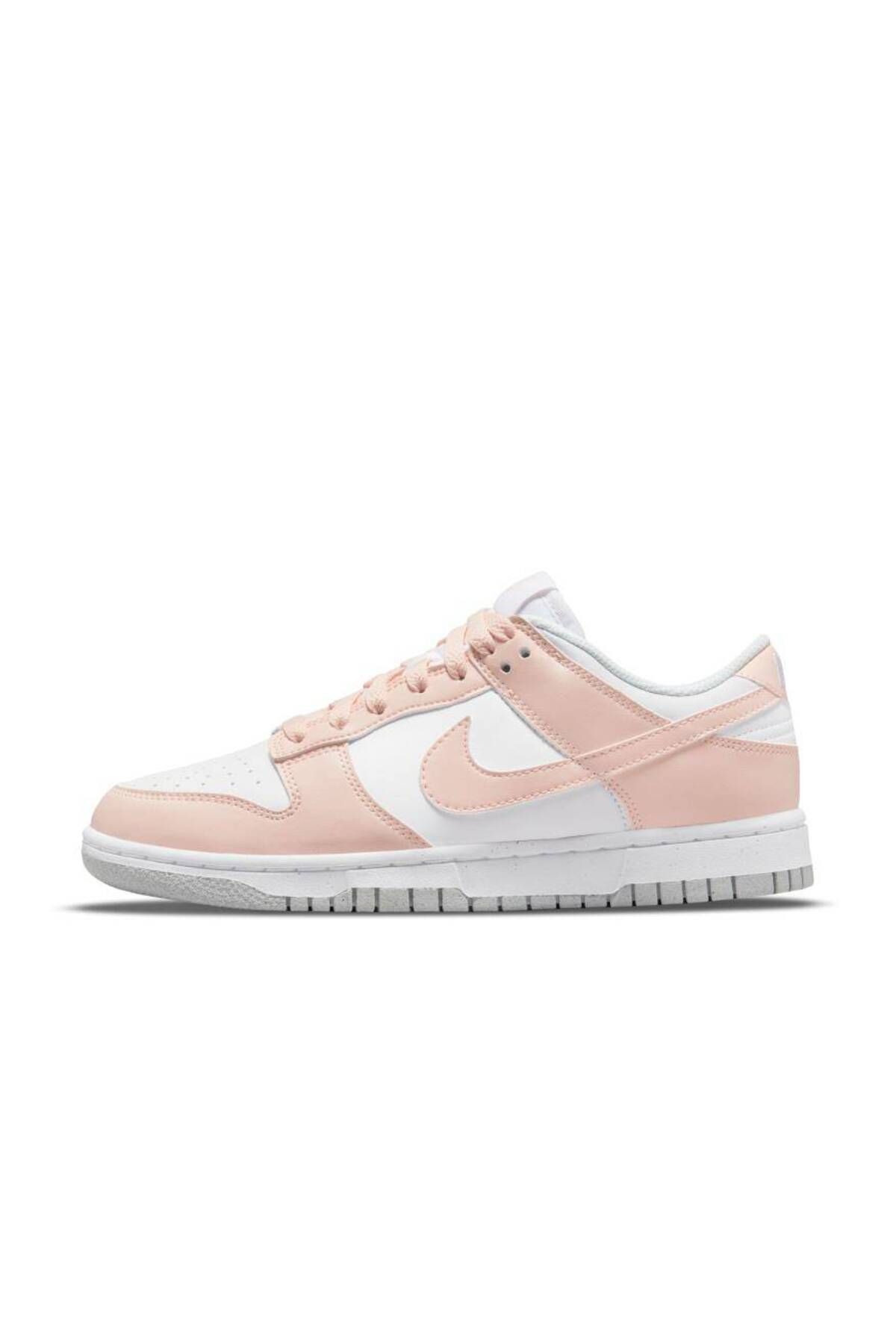 W Air Force 1 '07 Summit White/ Bronzine-Black