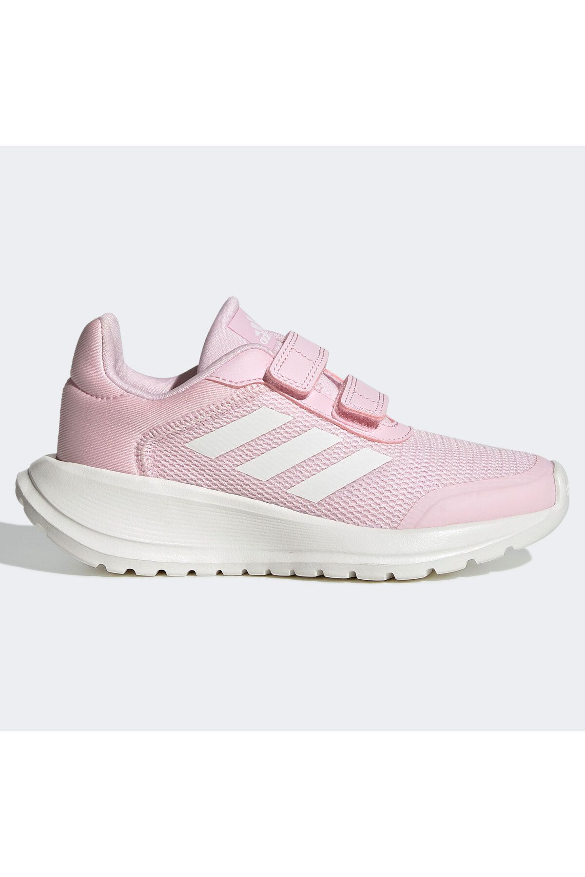 Gz3436-c Tensaur Run 2.0 Cf &amp;ccedil;ocuk Spor Ayakkabı Pembe