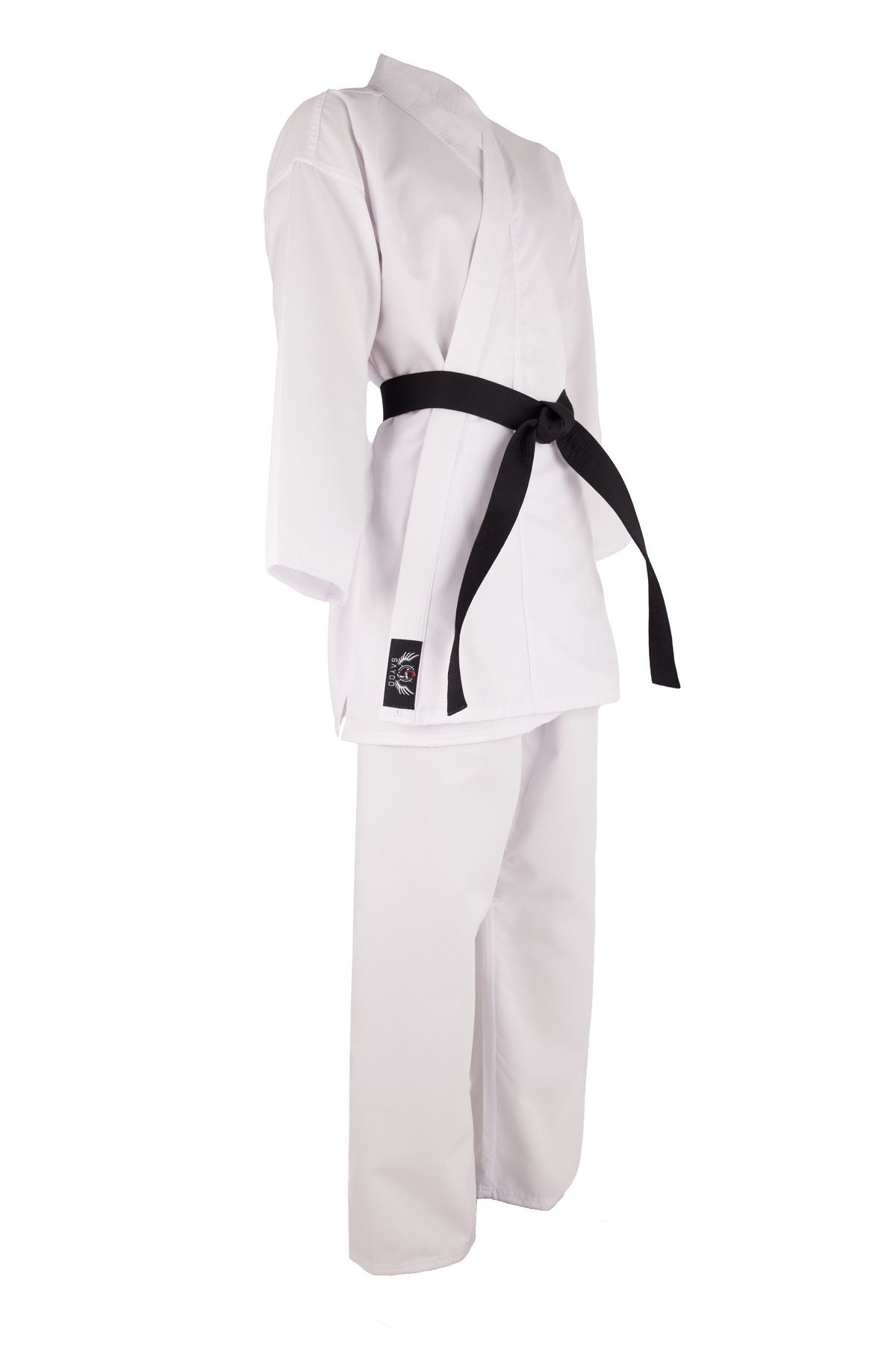 Karate Kumite Elbisesi