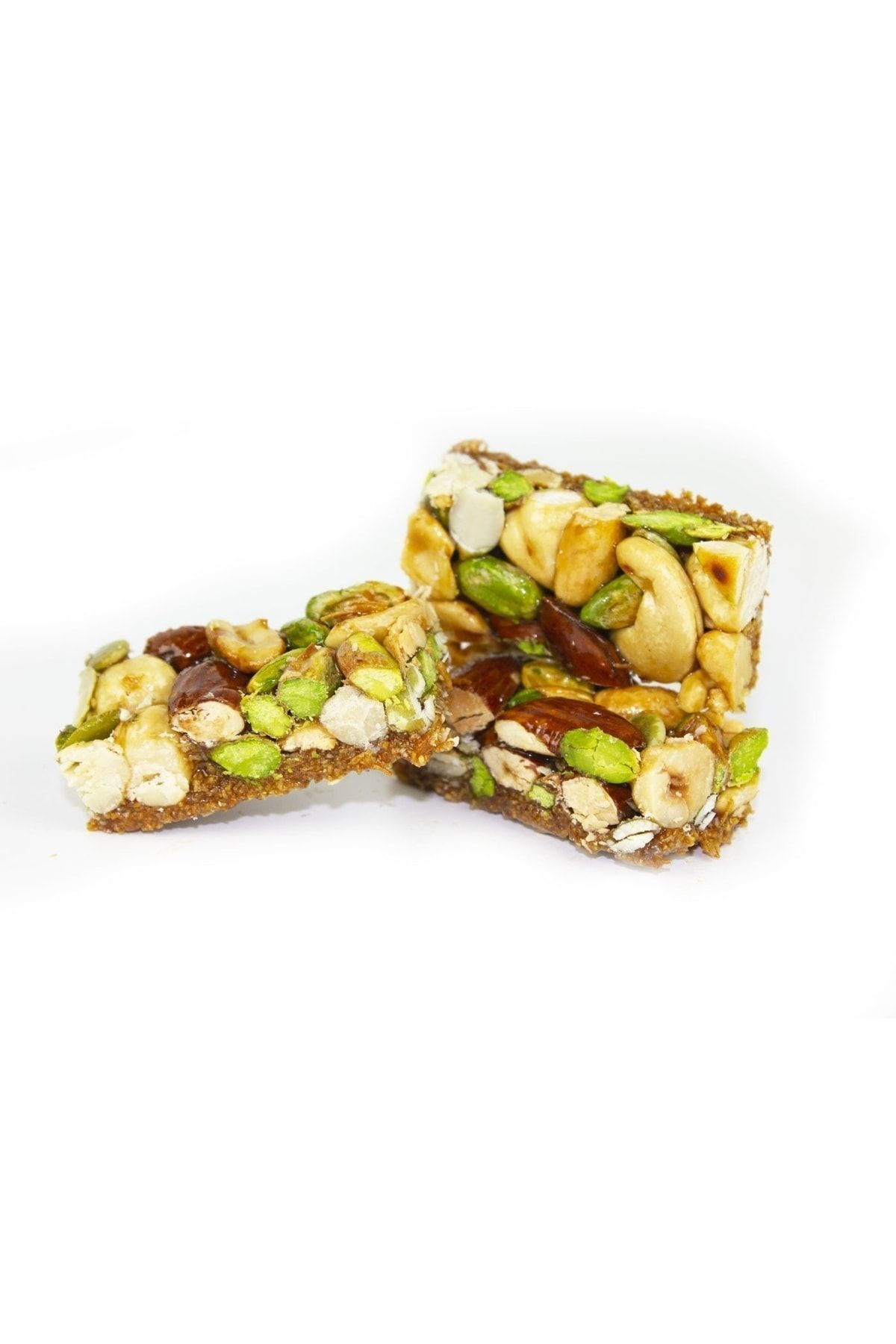 Yedi Inci 243 gr