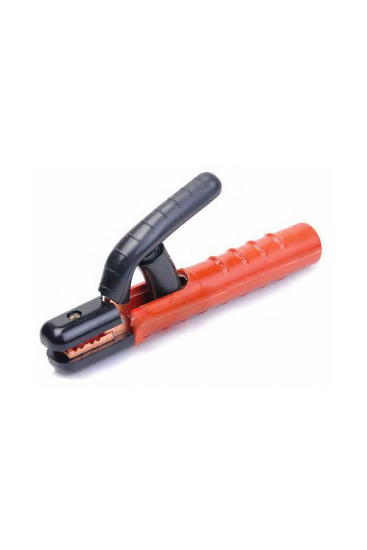 400 Amper Kaynak Pensesi