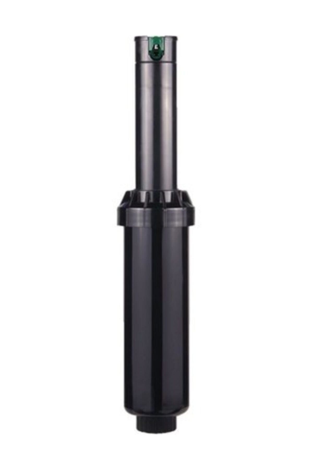 Srm-04 Rotor Sprink (YEŞİL NOZUL AĞAÇ 4.0 MT. - 9.4 MT.)