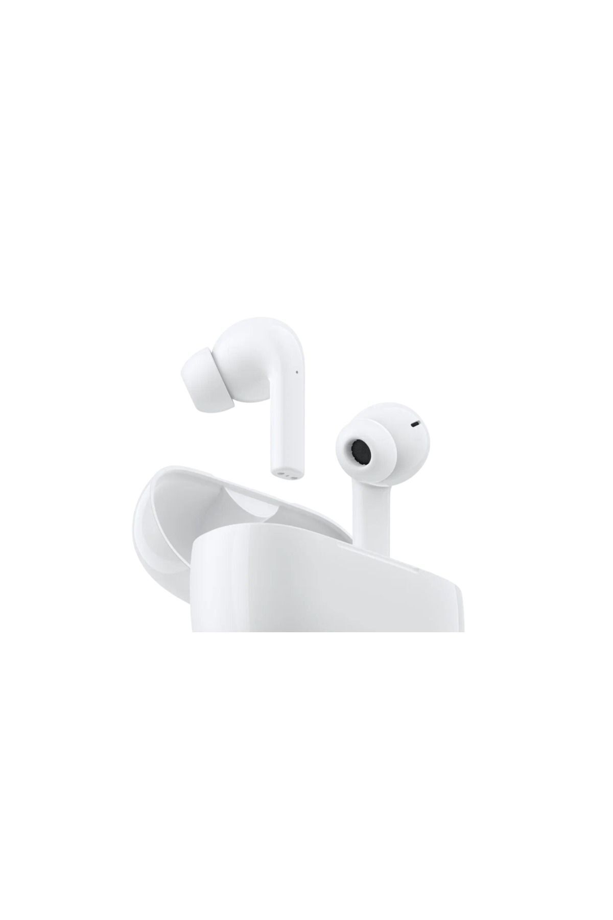 Choice Earbuds X3 Lite Uyumlu Bluetooth 5.3 Kablosuz Kulaklık Ipx4 App