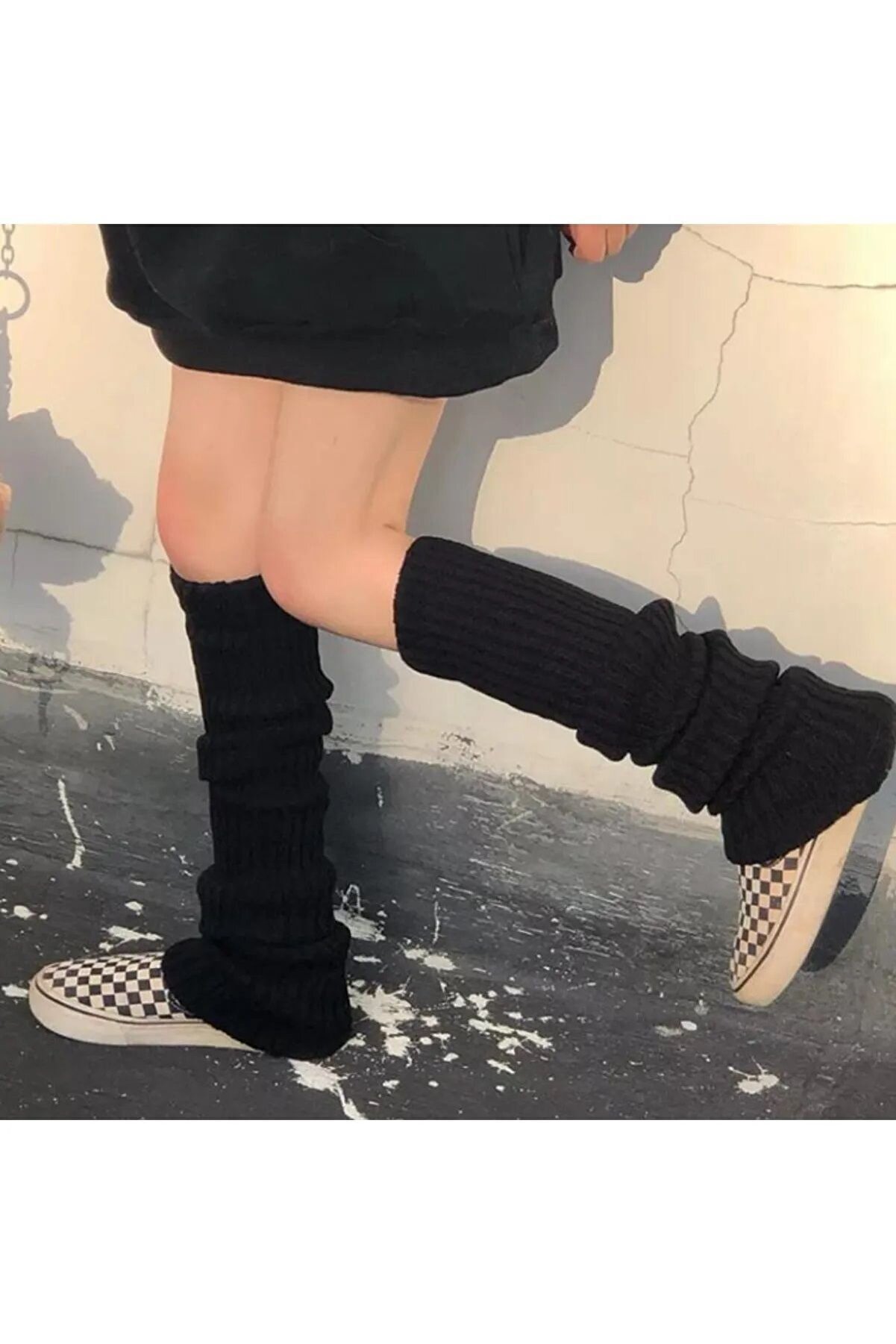 Termal 4 Mevsim Tozluk