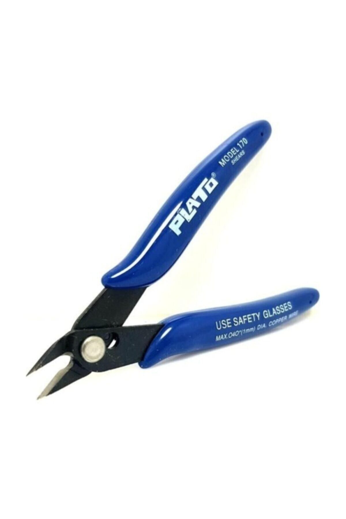 DİP YAN KESKİ EMSALSİZ FİYAT MARKALI KALİTELİ ÜRÜN METAL AKSAM VE PLASTİK KORUYUCULU KESKİ
