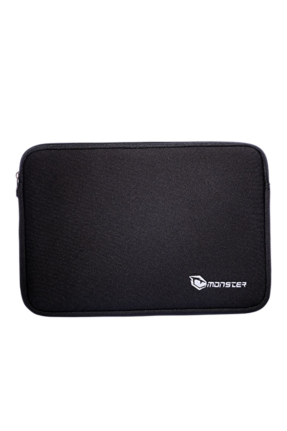 17.3'' Suya Dayanıklı Koruyucu Notebook Kılıfı