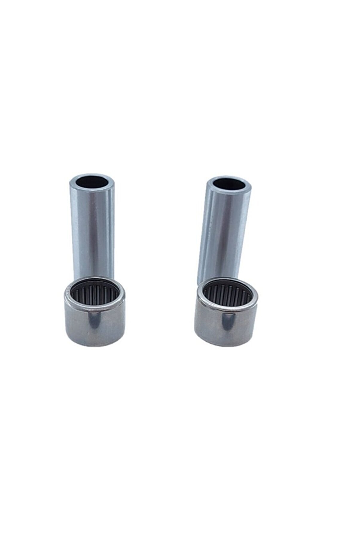 Cbf 150 Salıncak Beşik Burcu Ve Rulmanı Takım