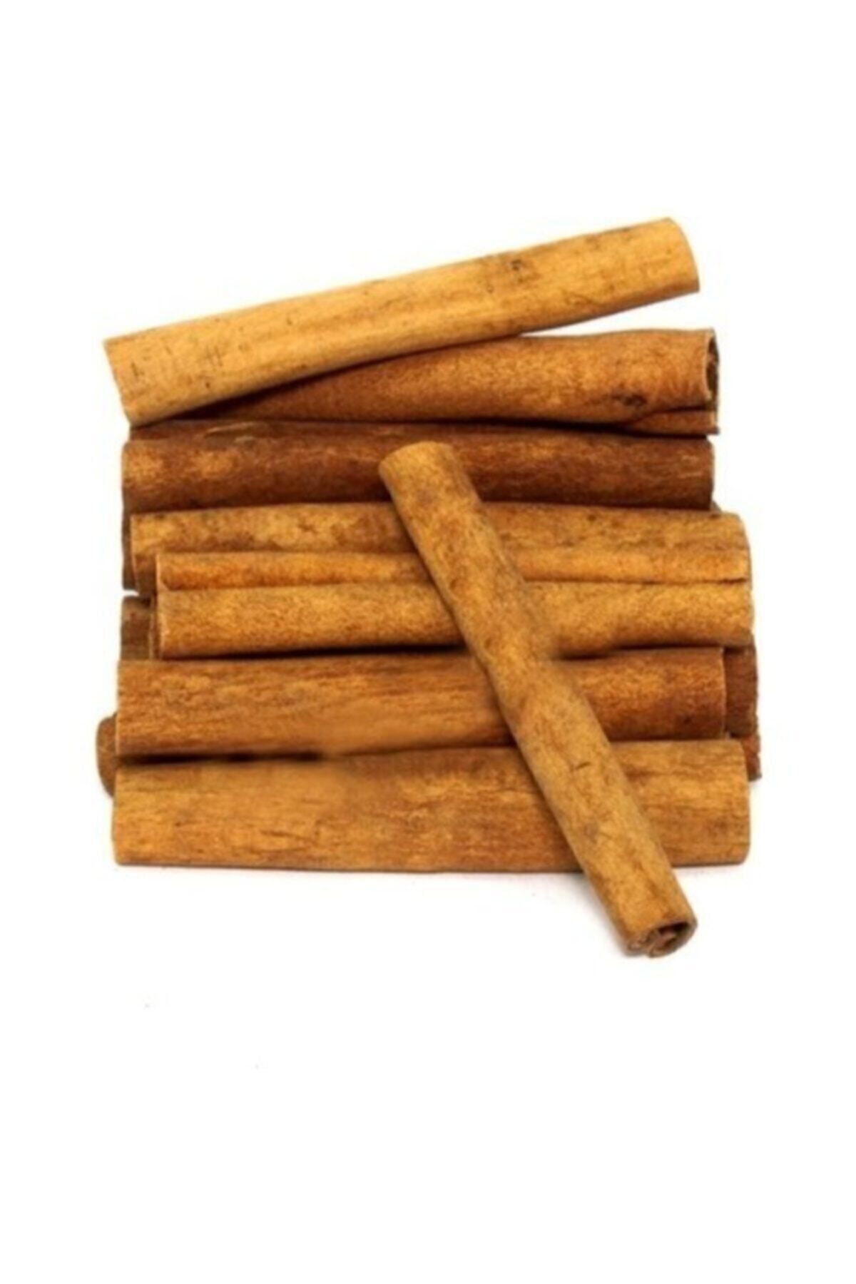 Cubuk Tarcın 100 gr