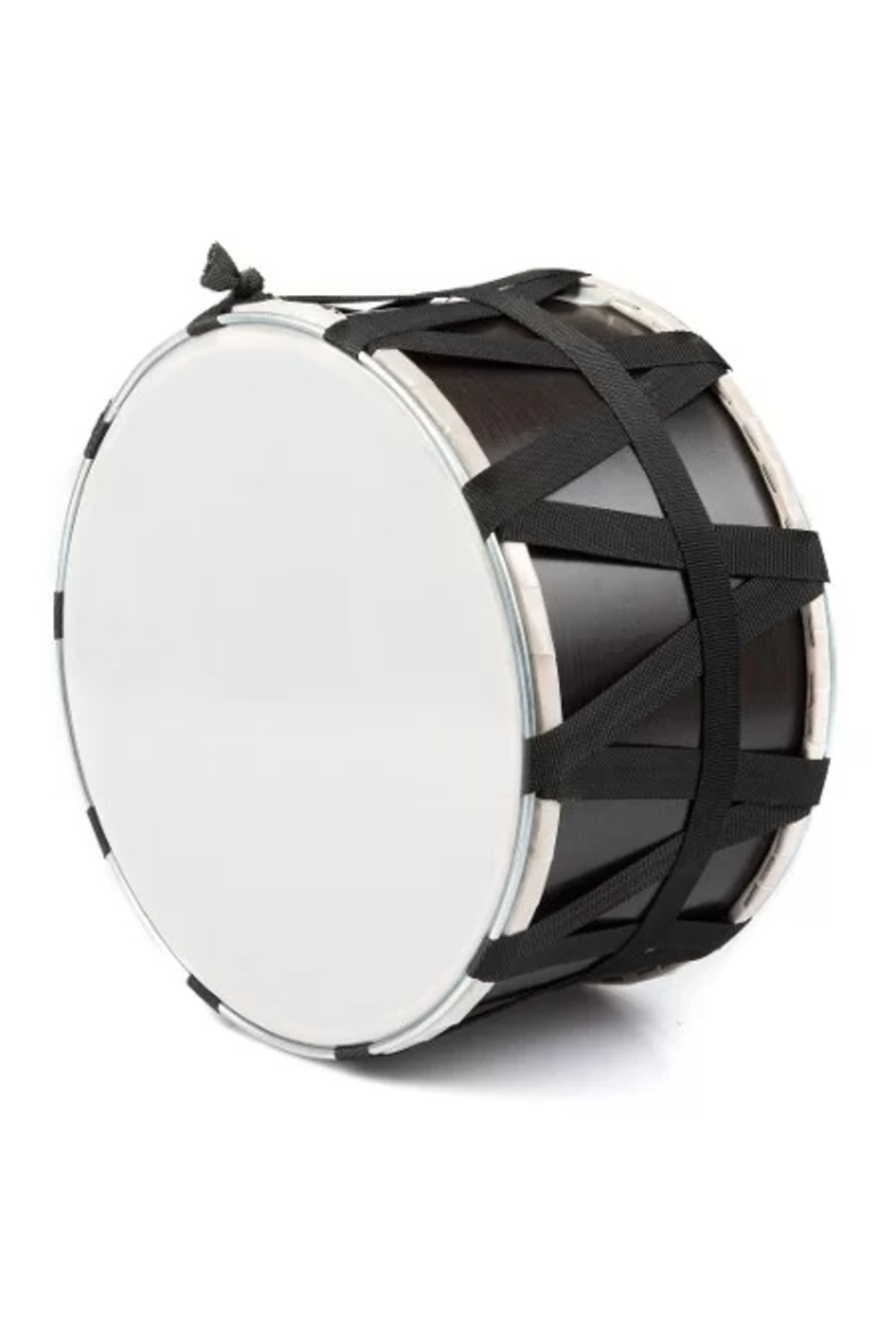 Çocuk Davulu 30 Cm (TOKMAK YOKTUR)