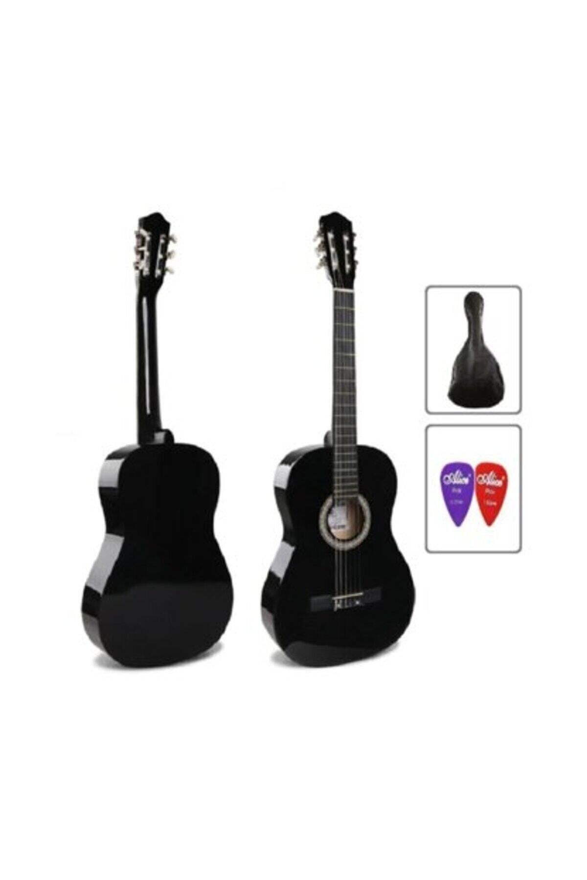 Gitar