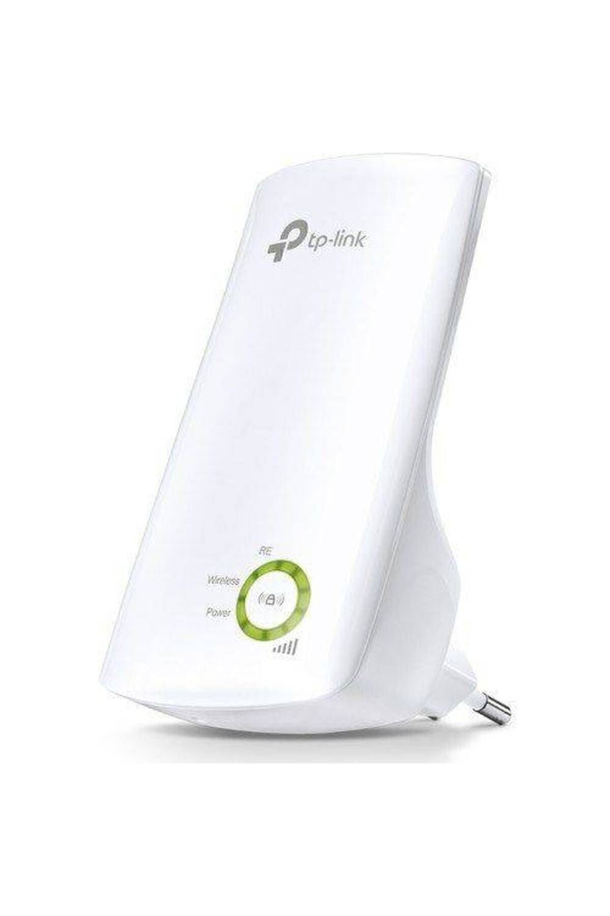 TL-WA854RE N300 Mbps Wi-Fi Menzil Genişletici